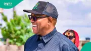 Analyst Challenges Peter Obi's 'Stingy' Reputation with Evidence of Donations