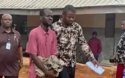 Anambra Court Remands Blogger Ejike Ofoegbu Over Defaming Governor Soludo