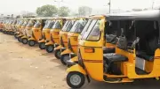 Anambra court remands tricycle operator for alleged rape of 13-year-old girl