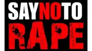 Anambra Court Sentences Two Men to Death for Rape, Murder of 17-Year-Old