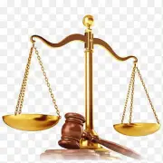 Anambra Court Sentences Two Men to Death for Rape, Murder of Teen