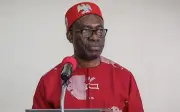 Anambra Orders Drainage Cleanup, 5-Hour Lockdown to Fight Erosion