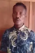 Anambra Police Arraign Man for Incest with 14-Year-Old Daughter