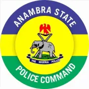Anambra Police Arrest Three Women for Selling Boy for N2m