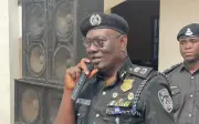 Anambra Police Commissioner Urges Officers to Maintain Professionalism