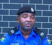 Anambra Teacher Accused of Flogging Student to Death Surrenders to Police