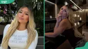 Andrea Carmona: Love Island USA Star's Biography, Career, and Relationships