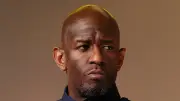 Andrew Gillum Charged with Felony Drug Possession After Alabama Arrest