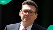 Andy Burnham Confirmed as UK Labour Leader, Set to Become Prime Minister