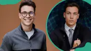 Andy Voyen: Love Island USA Season 4 Alum, Realtor, and Married Life in 2025