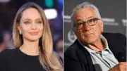 Angelina Jolie, Robert De Niro among stars in massive data leak