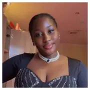 Anita Baaki recounts final moments with Mary Habila at David Umahi's home