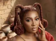 Anita Joseph Apologizes to Caramel Plug for AI Face Swap Photo