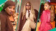 Anita Joseph Fires Back After Caramel Plug Rejects Apology Over AI Photo