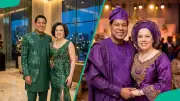 Anita Oyakhilome: Life After Divorce from Pastor Chris Oyakhilome
