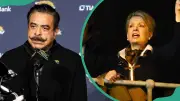 Ann Carlson Khan: Biography of Shahid Khan's Wife and Philanthropist