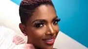 Annie Macaulay denies reconciliation with ex-husband 2Baba