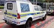 Another Nigerian Killed in South Africa: Ibeh Simon Latest Victim as Toll Reaches Five