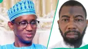 Ansaru Leaders Reverse Plea, Admit Terrorism Charges in Abuja Court
