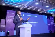 Anti-Financial Crime Summit 2026: Nigeria's banking leaders unite against fraud in AI era