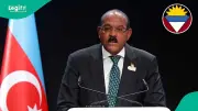 Antigua and Barbuda Lists 24 African Countries with Visa-Free Access in 2026