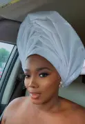 Any sex not enjoyed is sex slavery even in marriage Nigerian filmmaker says