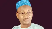 APC Chieftain Salisu Lukman Resigns from ADC, Cites El-Rufai's Hostile Treatment
