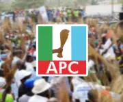 APC Inaugurates Campaign Council for Osun Governor Election on Tuesday