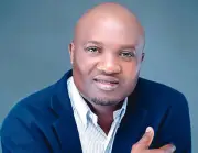 APC lawmaker demands disqualification of primary winner over appointee status