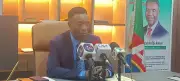 APC sets up committee to resolve Anambra leadership crisis