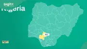 APC Sweeps All 18 Chairmanship Seats in Edo State Local Government Election