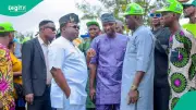 APM Senatorial Candidate Backs Community Police Station in Oluyole, Cites Security