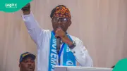 APM Uploads Laja Adeoye as First Lagos Guber Candidate for 2027 Election
