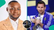 Apostle Claims Spain Will Win 2026 World Cup in Prophecy