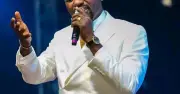 Apostle Suleman's 4 Dating Rules: Dinner Date Not for Free Food