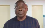 Appeal Court Dismisses Ex-Accountant General Nwabuoku's Bail Bid