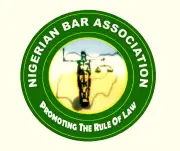 Appeal Court Overturns Injunction Blocking NBA 2026 Election