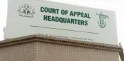 Appeal Court Reserves Judgment on INEC Deregistration of Five Opposition Parties