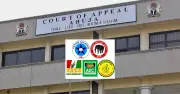 Appeal Court Restores ADC, Four Other Parties Ahead of 2027 Elections