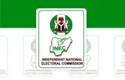 Appeal Court Restores INEC Timetable for 2027 Elections