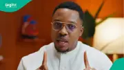Aproko Doctor Reveals 6 Foods That Help Heal Ulcers Naturally