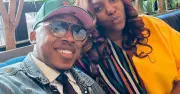 Aproko Doctor's wife opens up about PCOS and fertility struggles