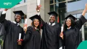 Aptech Nigeria National Convocation 2026 to Honor Graduates in Lagos