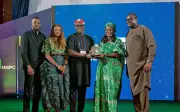 Aradel Holdings Wins Two Top Honours at 2026 NOG Energy Awards