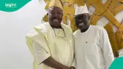 Arapaja Dumps PDP, Set to Join APC Ahead of 2027 Election