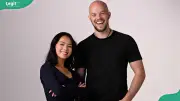 Are Ellie Kam and Danny O'Shea Married? Truth About Olympic Skating Partners