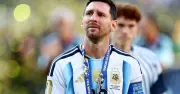 Argentina fans demand World Cup final replay after Spain defeat, petition hits 61,500 signatures