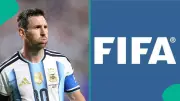 Argentina Requests Away Kit for 2026 World Cup Semi-Final vs England