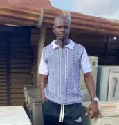 Armed Robbers Kill Father of Five in Ondo State