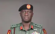 Army Chief Confirms Progress in Rescue of Abducted Oyo Pupils